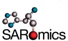 SARomics Biostructures 
